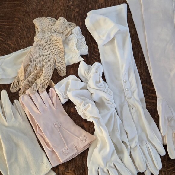 💰💰WELCOME to my PM Garage Sale! Browse! Items you didn't even know you needed! - Picture 8 of 15